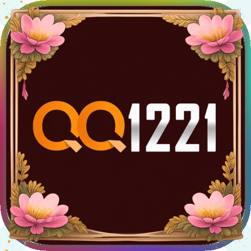qq1221 — galeri pratinjau - APK Resmi